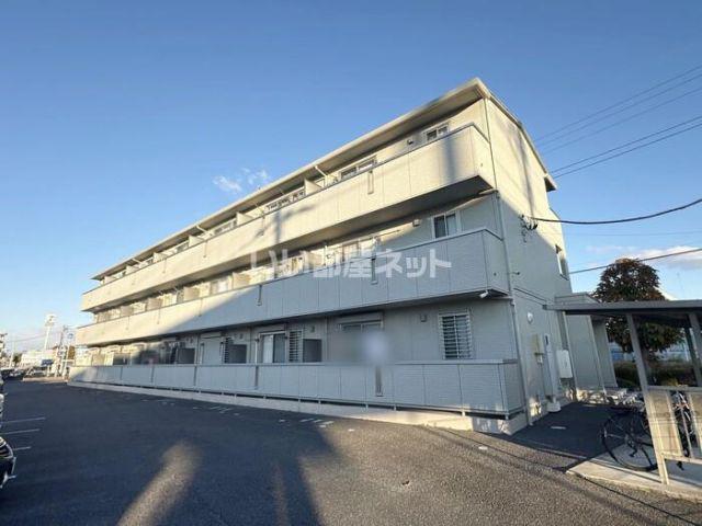 クレール シャンブル