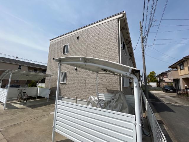 メルヴェーユ