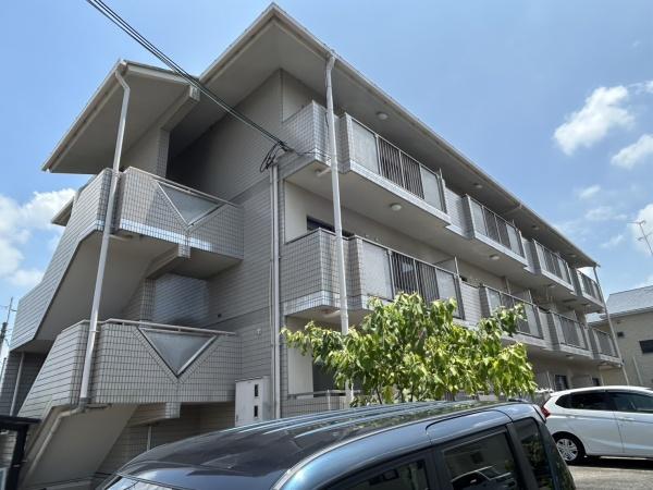 エクセレントマンションオリオン