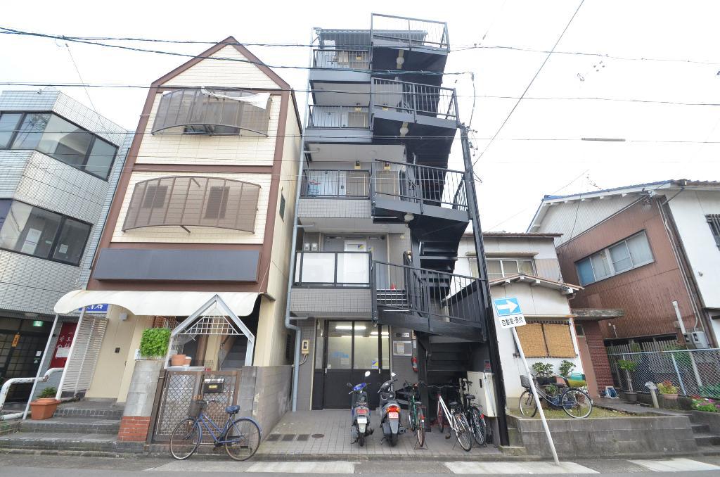 HOTAX正保