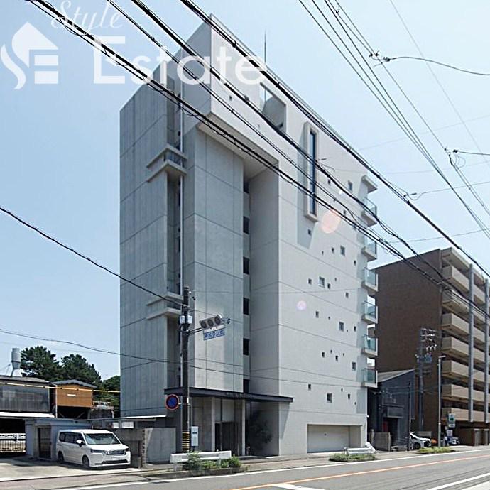 ホワイトブロッサム