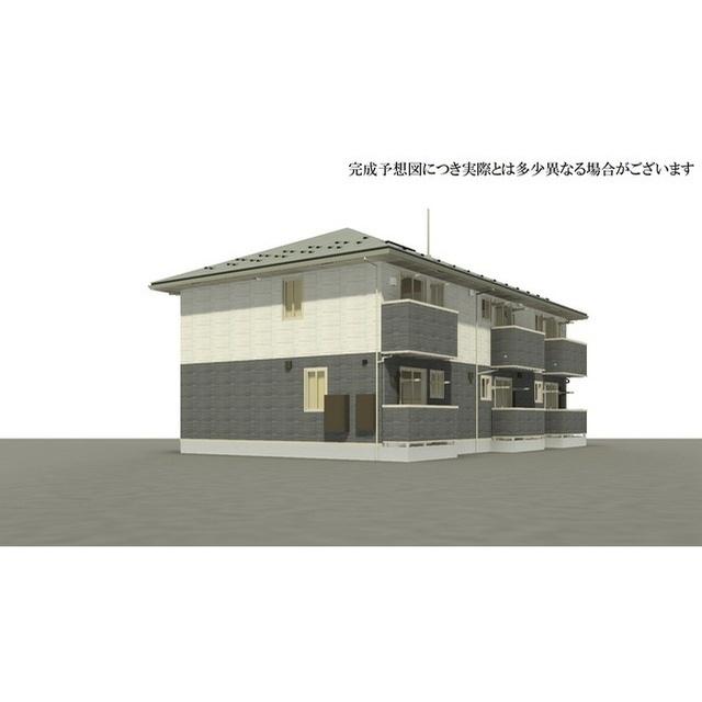 ベルファイン