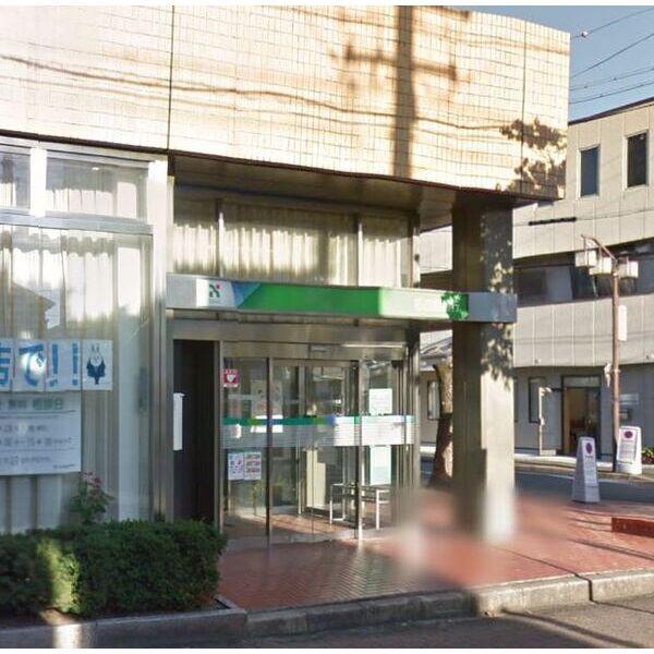RINO-CHE豊田本町