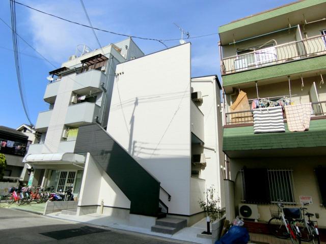 ヴァイスハイト平野
