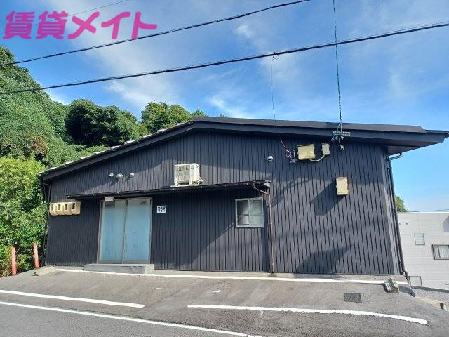 加佐登ライフ