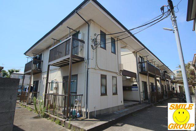 サウスブリーズ