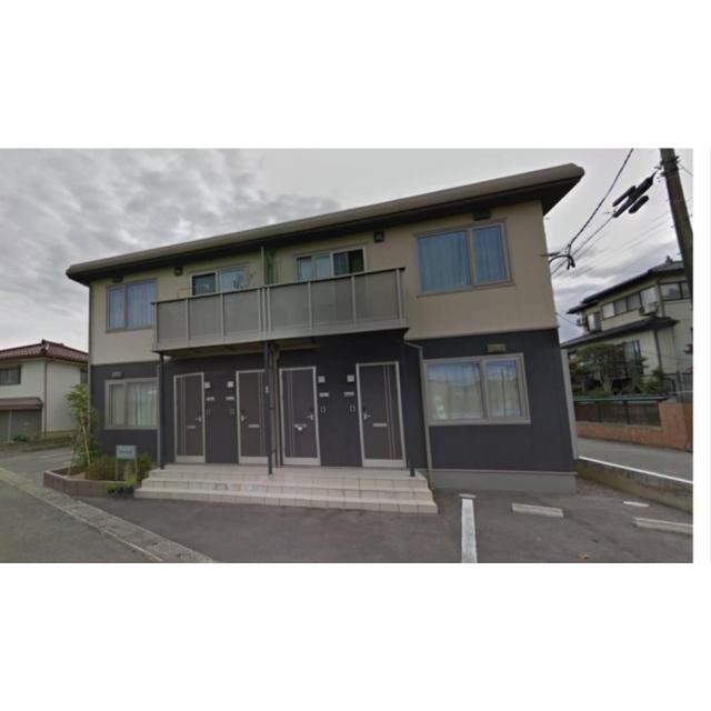 サンカーサ