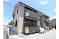タウンハイツ東峰C