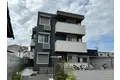 D-ROOM福万寺寺