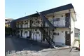 湯舟ハイツ