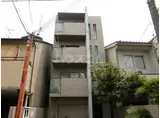 バッハロン