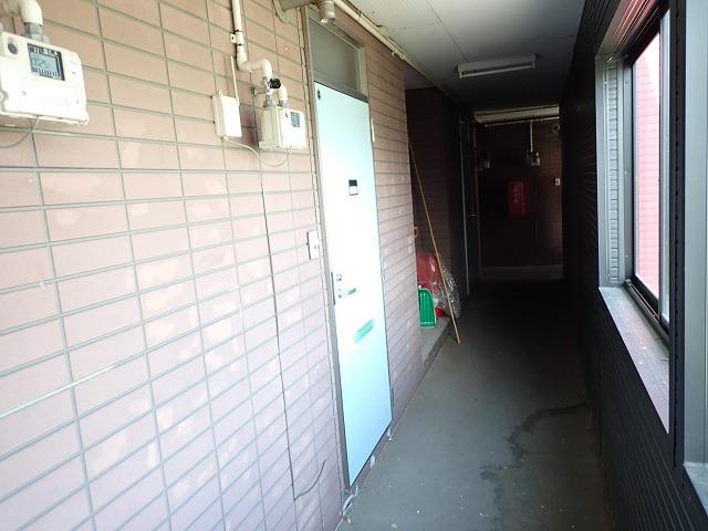 せぴあII