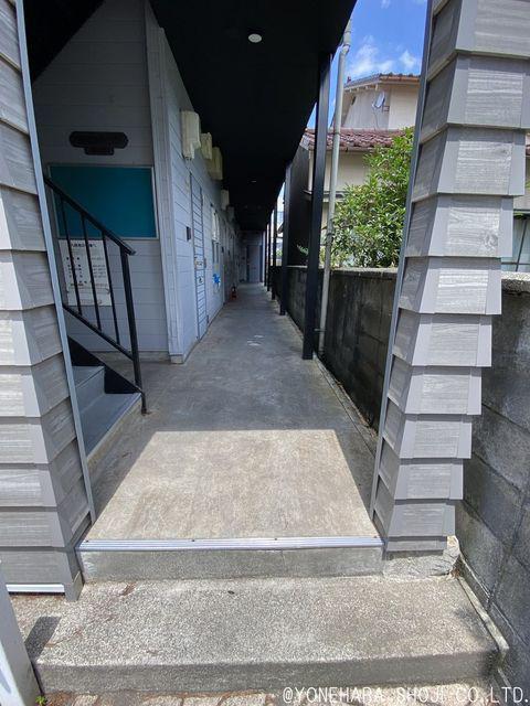 信開セルーラ音羽町