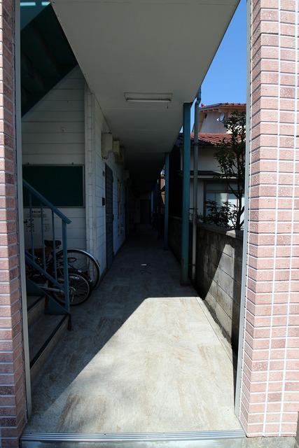 信開セルーラ音羽町