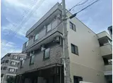 ビスメゾン塚町