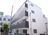 サンシエ大宮