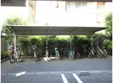 ベルヴェント瀬田