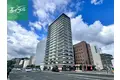 ビバシティ長崎オーシャンフロント