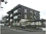 リバード東住吉