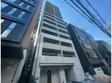 IBC RESIDENCE イースト