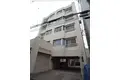 東雲マンションB