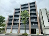 MTIマンション仙台卸町