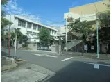 ヤマダイコーポ汐田