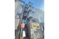 ラジャーコート王子