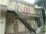 ユナイト横須賀中央グラナダの杜