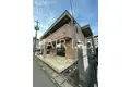 ノースビレッジ長町