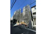 フジパレス吹田内本町