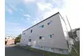 西尾マンションB棟