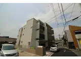 クリエオーレ東光町