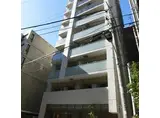 CASA AZABU LE GRAND