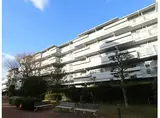 アルス高の原3号B棟