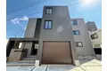 AVENIR Kアヴニールケー