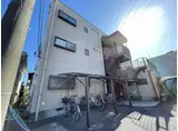 加藤マンション