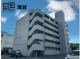 プランドール矢原