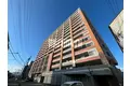 グランステーシア津新町