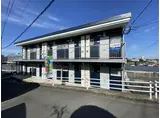 メンバーズヒル101