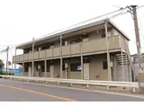 シティハイムIZAWA