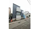 エリシウム大宮