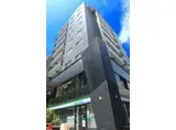 ヴァンテ・アン神楽坂