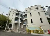 アメニティ東神戸5番館