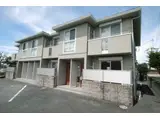 シャーメゾン羽須和