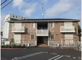リヴェール