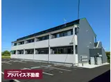 ファーデンベルク大木町