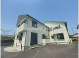 メゾン・ラニー