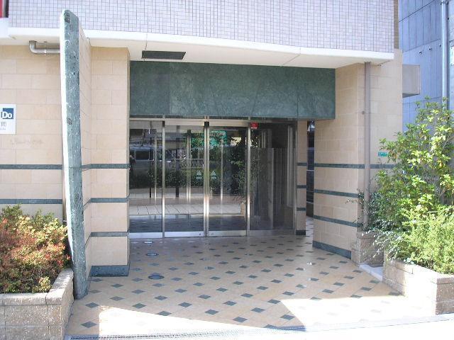 WILLDO市岡