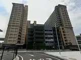 ロイヤルパークスERささしま サウス